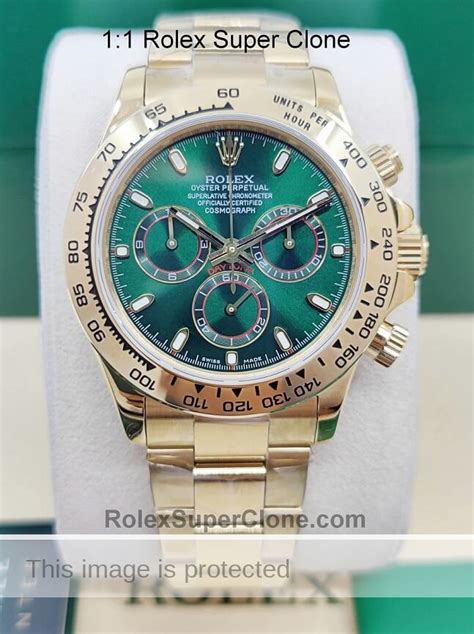 best rolex super clone websites|best place to buy super clone rolex.